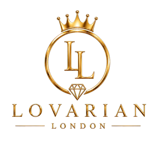 Lovarian London
